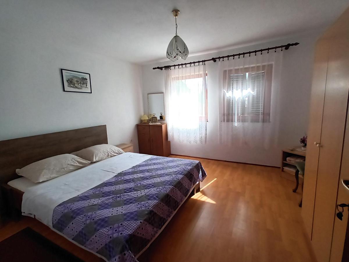 Guesthouse Loncar Plitvička Jezera Esterno foto