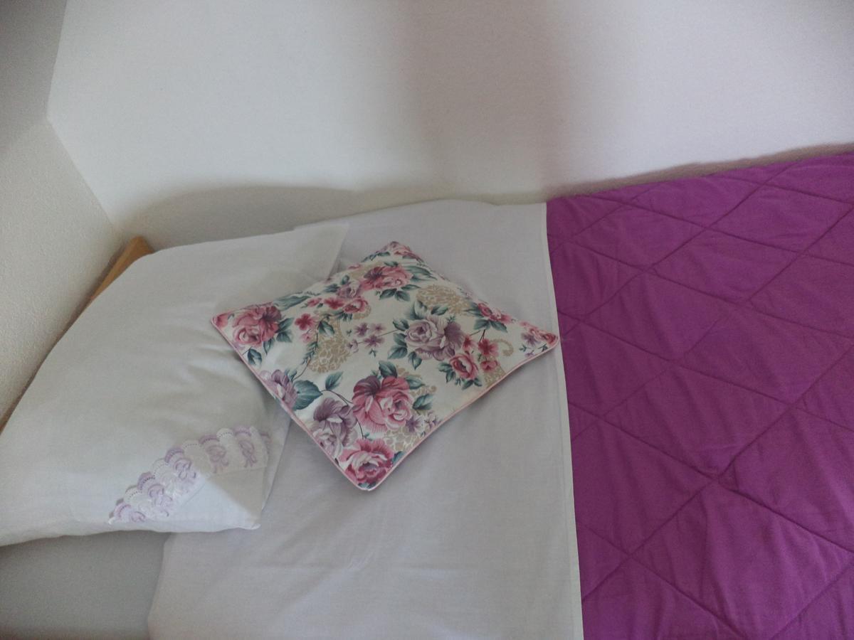 Guesthouse Loncar Plitvička Jezera Esterno foto