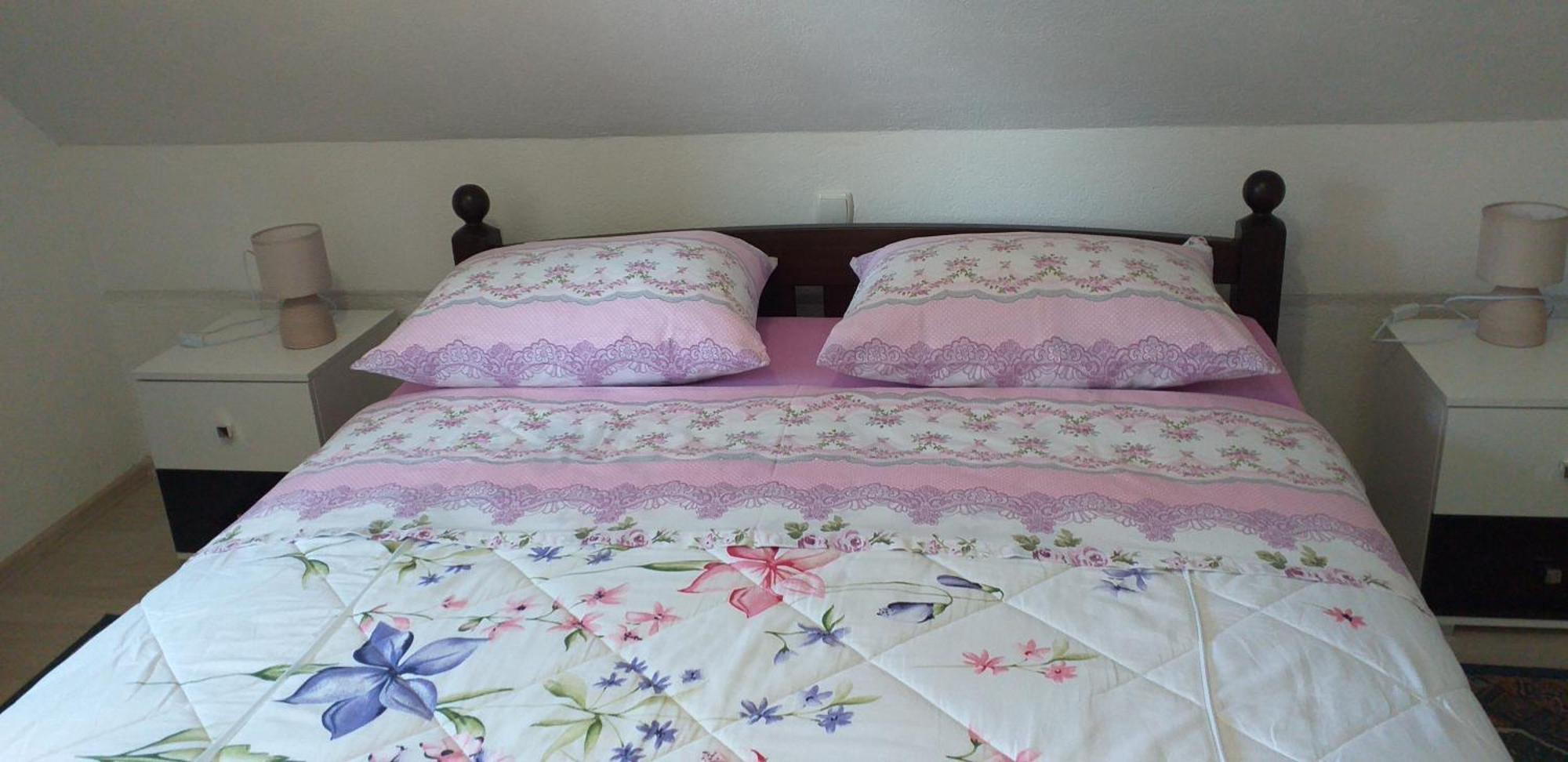 Guesthouse Loncar Plitvička Jezera Esterno foto