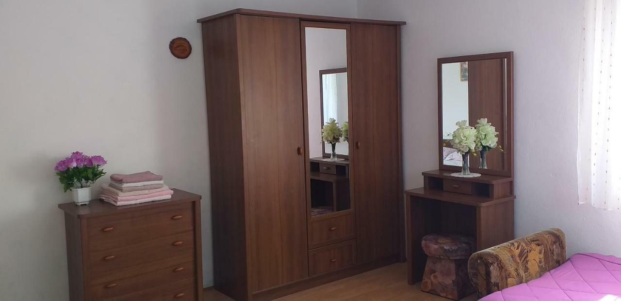 Guesthouse Loncar Plitvička Jezera Esterno foto